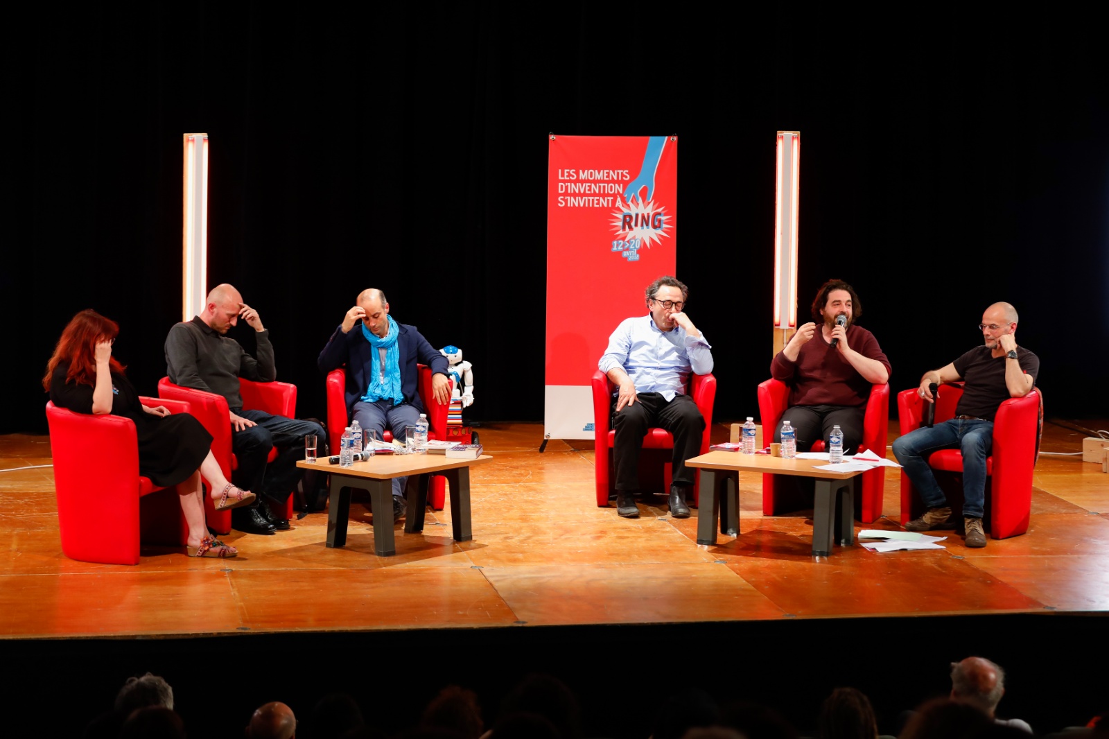 Khaledfrikha photographe evenementiel nancy lorraine conf num ring 17 04 18  (62)083